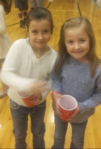 2015-11-26 Thanksgiving