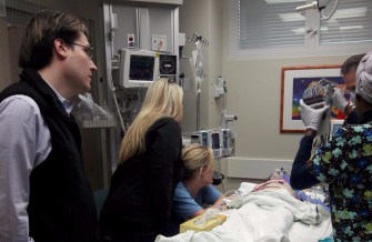 received_10215613079466199