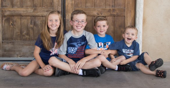 2017-07-07 Laurel 8-year (57)