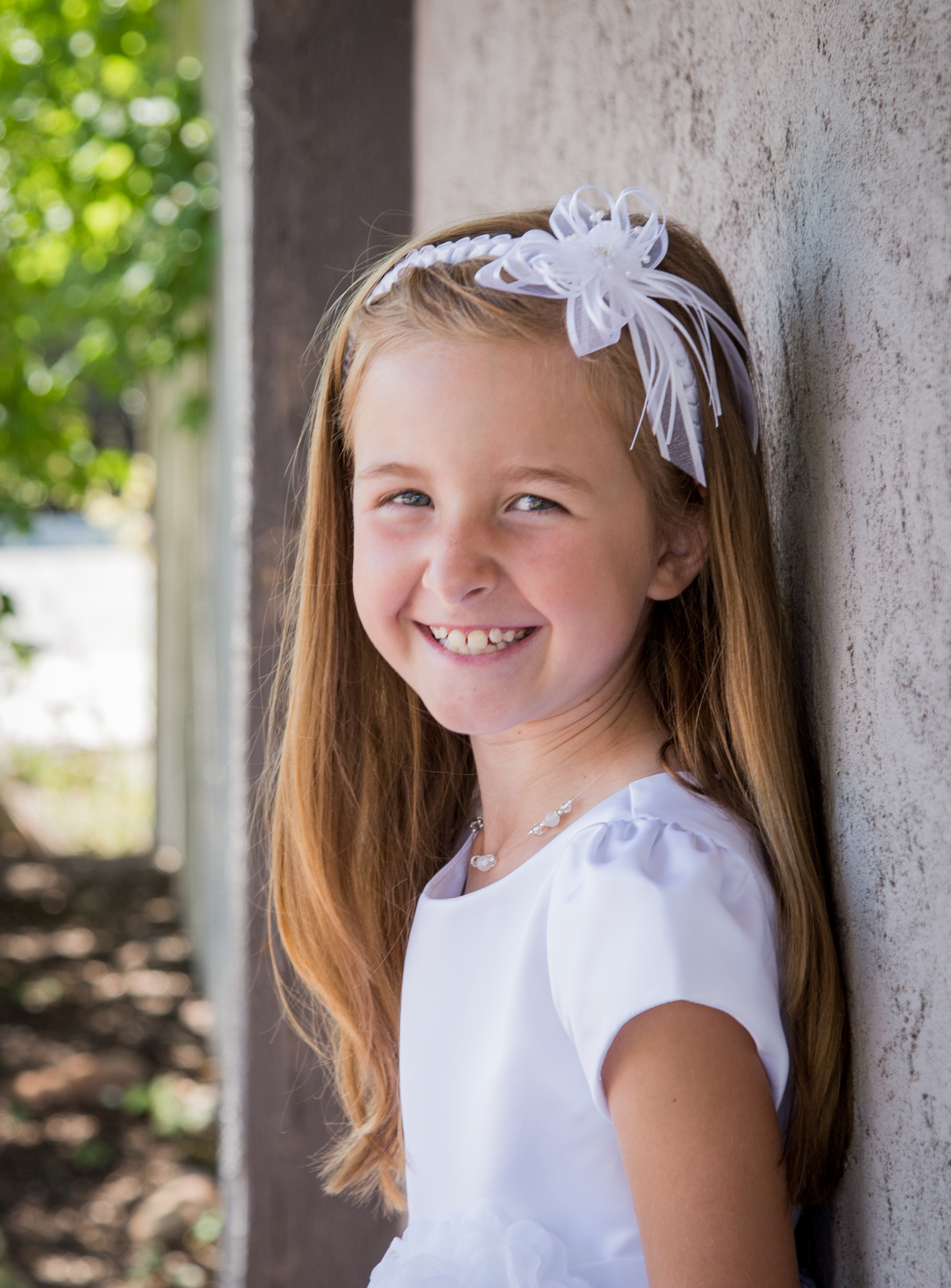 2017-07-07 Laurel 8-year (7)